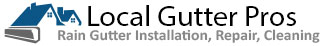 Groves Gutter Contractors